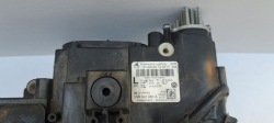 vw Tiguan II 2 5N фара левая + правая full led 5NB941081A 5NB941082A