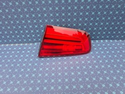 фонарь правый крышки led (2) BMW 1 F20 F21 рестайлинг 7359020