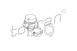 topran 208 055 Группа в топлива