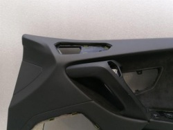 lamborghini уракан LP640 Evo панель дверь правая 4T2867108