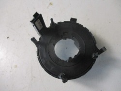 шлейф руля подушки безопасности vw Golf IV 98R