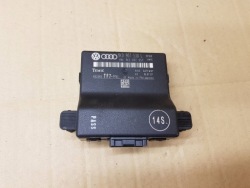 Диагностический интерфейс шин данных Audi OE 1K0907530L