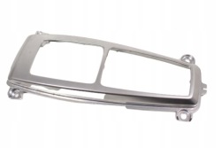 рамка консоль передач BMW X5 E70 2013r.