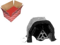 подушка Двигателя opel ASTRA V Febi Bilstein