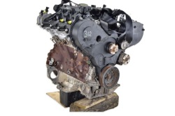 Двигатель DISCOVERY III RANGE ROVER L320 2.7 190KM TDV6 276DT компресия
