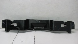 Усилитель ремень зад перегородка FORD GALAXY MONDEO MK4 РЕСТАЙЛИНГ 6M21U433A48AB