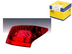 фонарь magneti marelli 6351FR 319413304