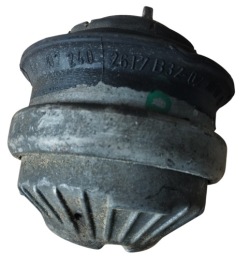 подушка Двигателя MERCEDES W208 2022402617