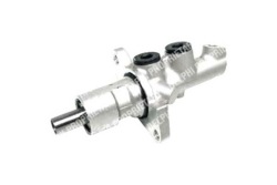 Delphi насос MERCEDES W124 OM601-603