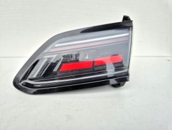 фонарь правый задний vw ARTEON 3G8 3H7 РЕСТАЙЛИНГ 3G8945308AF