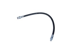MAXGEAR 52-0419 тормозной шланг