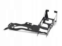 Держатель полка кронштейн правый BMW 3 F30 F31 F20 F32