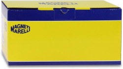 Держатель Двери, Wyposażenie внутренний magneti marelli 350105047100