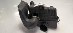 корпус салонного фильтра 897187614 opel FRONTERA