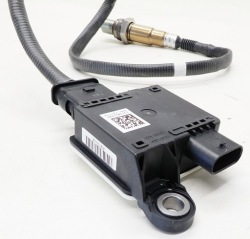 лямбда-зонд MASTER III MOVANO 23R 227932151R