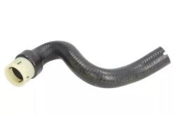 thermotec DNX019TT шланг, теплообменник (отопление)