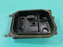 модуль света Ксенон vw PASSAT B6 3C0941607E