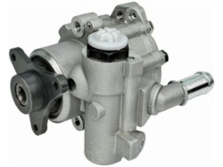MEYLE 16-14 631 0001 насос гур, рулевой системы