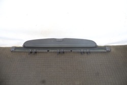 ролета багажника Honda CR-V III