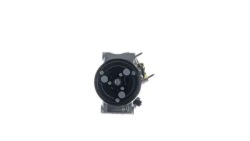 mahle acp 1613 000P Компрессор кондиционера,