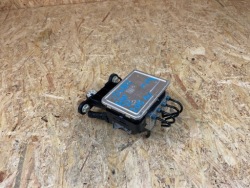 насос блок управления ABS BMW 3 G20 G21 G22 G23 G26 5A44C39 5A44C38