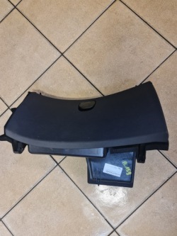 ALFA ROMEO 159 бардачок полка пассажира европа