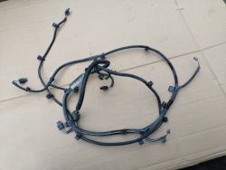 volvo oe 31427116