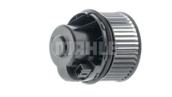 mahle аб 250 000P вентилятор внутренний