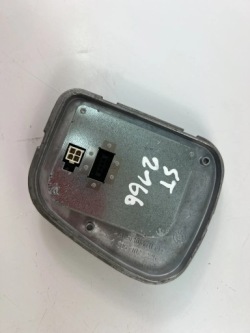 модуль Ксенон volvo S40 II (MS) 1307329209 28186421 2005