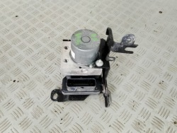 TOYOTA PROACE peugeot PARTNER K9 2023 насос ABS 9845052180