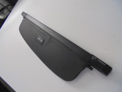 ролета багажника seat TARRACO 20R