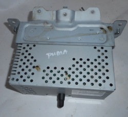 Ford OE H1BT-18K810-VNM