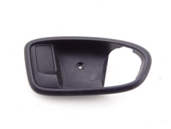 FORD S-MAX MK1 06-14 защита ручка двери внутренняя дверь правая передняя оригинал