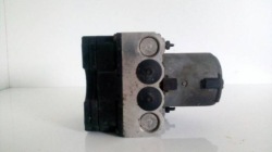 Audi OE 8D0614111 насос