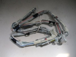 пиропатрон renault KOLEOS II 18R