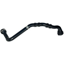патрубок труба шланг интеркулера renault KANGOO 1.5 8200688708