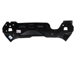 ремень зад FORD B MAX PAV11-R43280-AC