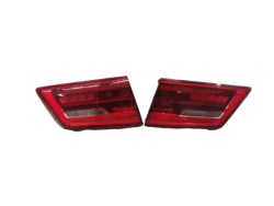 BMW G30 фонарь задний правый 9481823 9481824