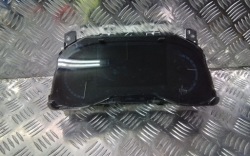 TOYOTA YARIS CROSS спидометр 1,5 Бензин автомат
