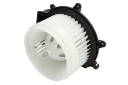 nrf 34090 вентилятор внутренний