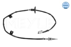 MEYLE 37-14 800 0018 датчик температуры выхлопных газов