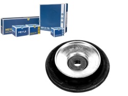 подушка амортизатора vw перед PASSAT g MEYLE