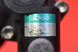 лючок коллектора впускной 012010-1070 suzuki Grand VITARA 2 II 2.4