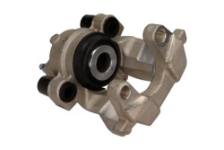 82-0309 суппорт торм. DB T. W211 02-08 LE MAXGEAR