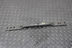 Балка распорка seat Leon III 3 5F 5F0 РЕСТАЙЛИНГ