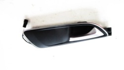 MERCEDES b класс W246 ручка внутреняя правый передний передняя A2467201248