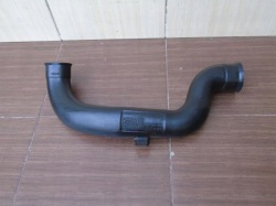 труба шланг Воздух renault MASTER II 2.5d