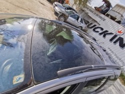 peugeot 307 стартер 2002 2.0л