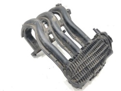 коллектор Впускный peugeot 208 и 1.2 82KM