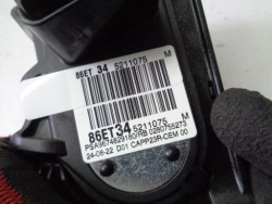 педаль газа peugeot oe 9674829180